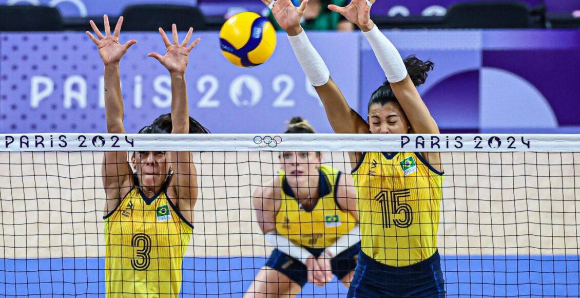 volei-brasil-olimpiadas