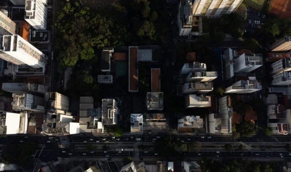 rua-sao-paulo