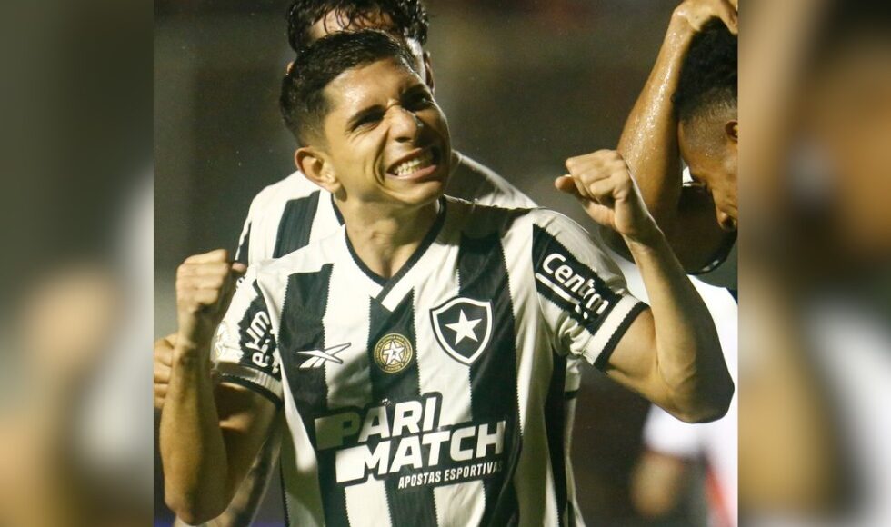 botafogo