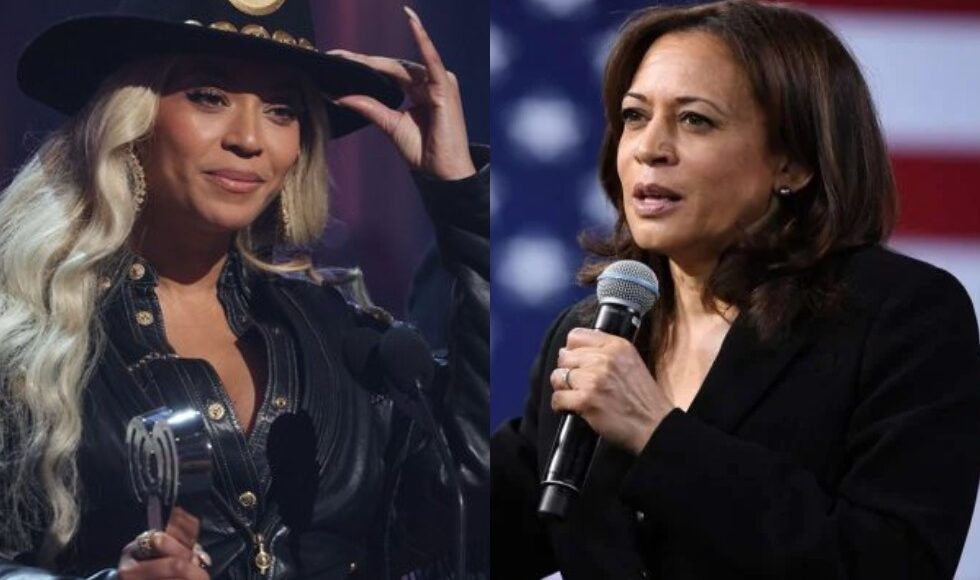 beyonce-e-kamala-harris