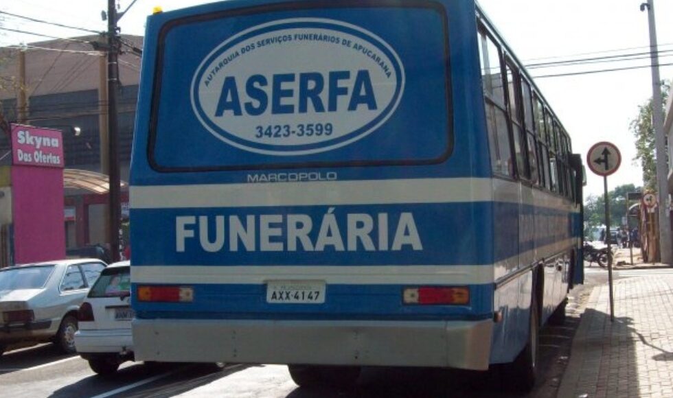 aserfa