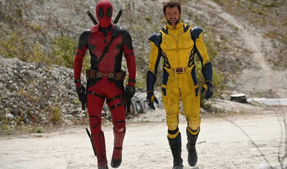 deadpool-wolverine