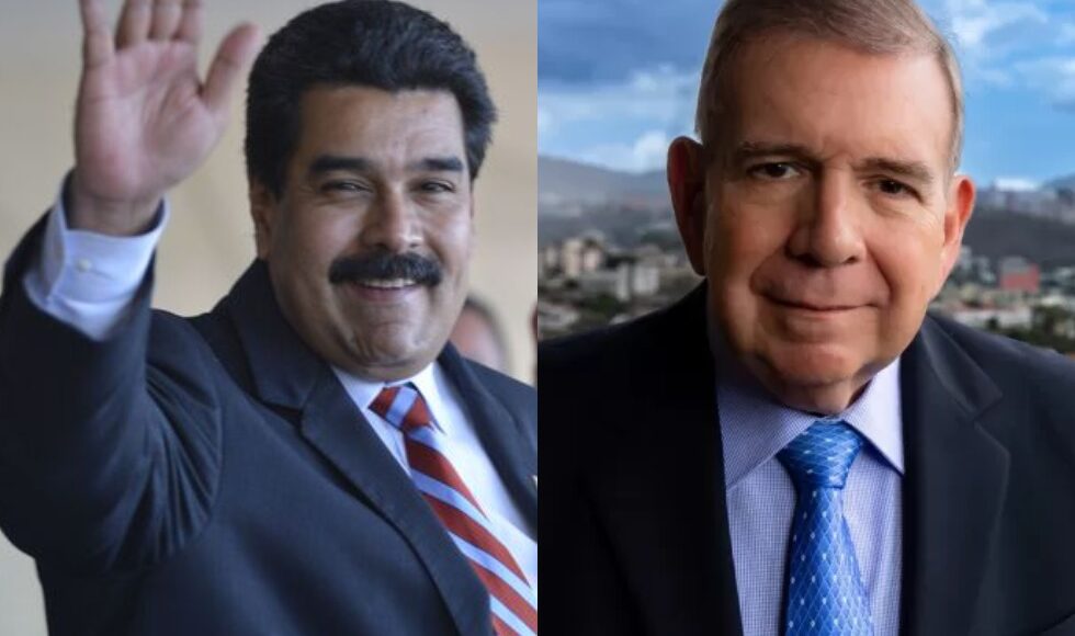 maduro-e-gonzalez