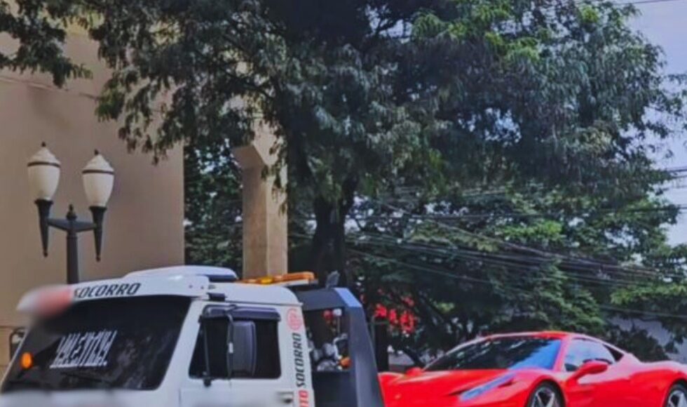 Site Mgá Post (21)