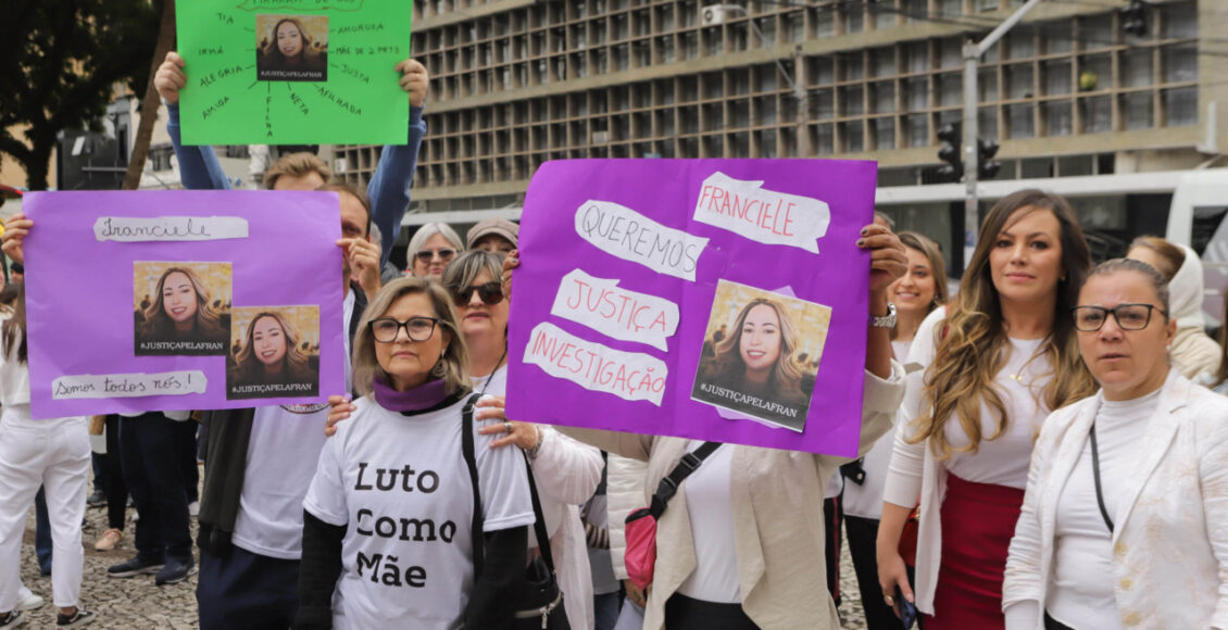 caminhada-do-meio-dia-combate-feminicidio