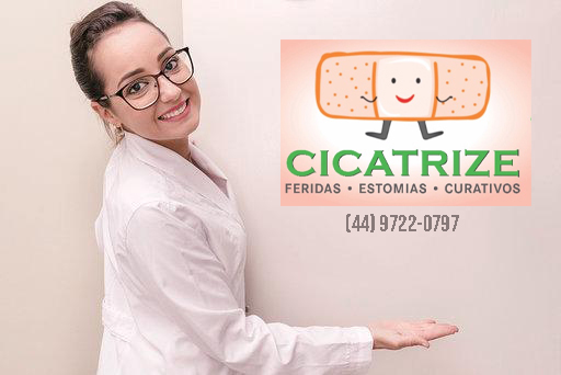 Cicatrize2