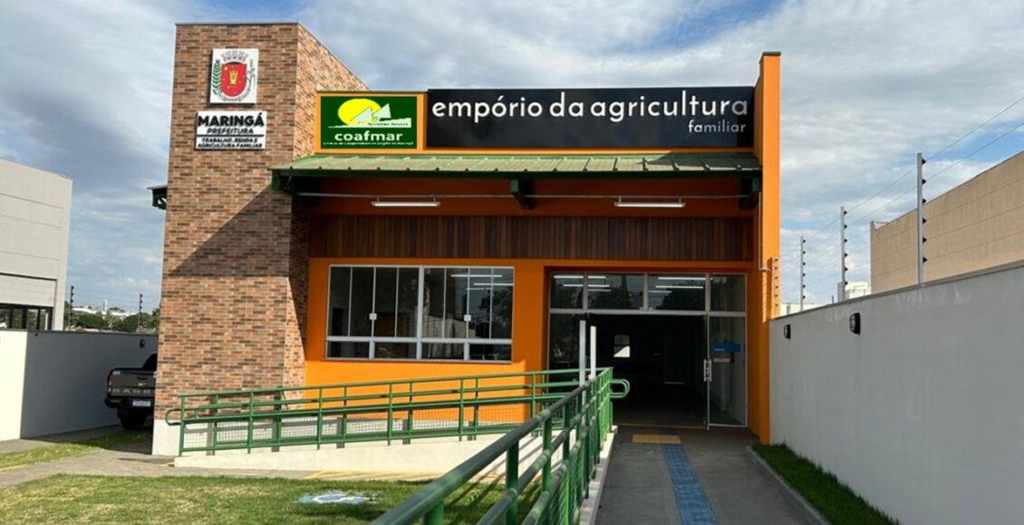 emporio-agricultura-familiar-maringa