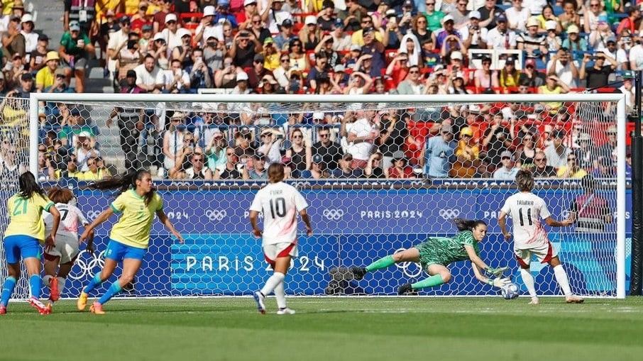 brasil-japao-futebol