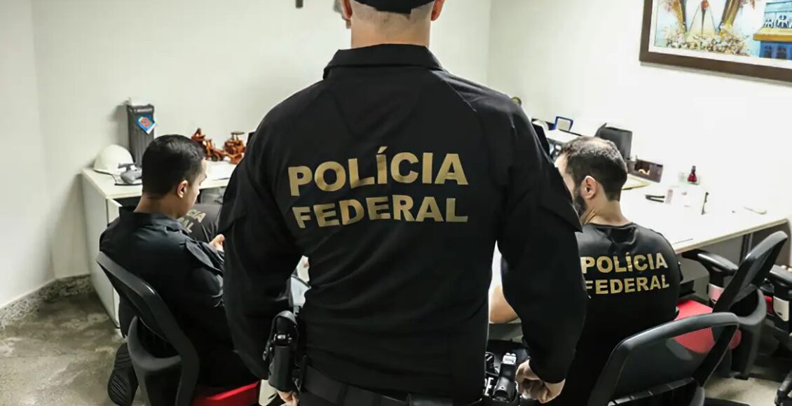 policia-federal