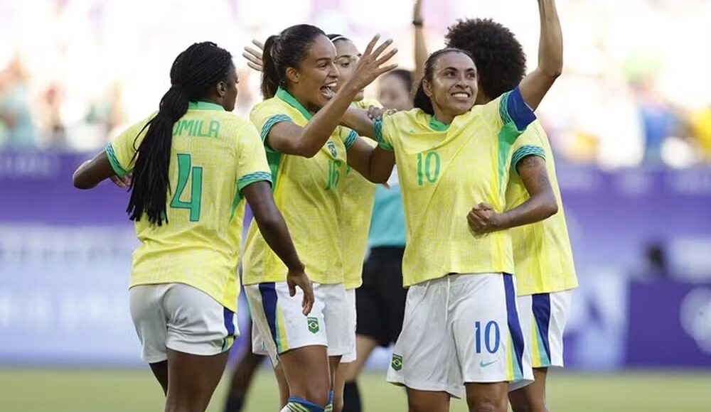 brasil-futebol-feminino