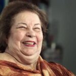 nana-caymmi