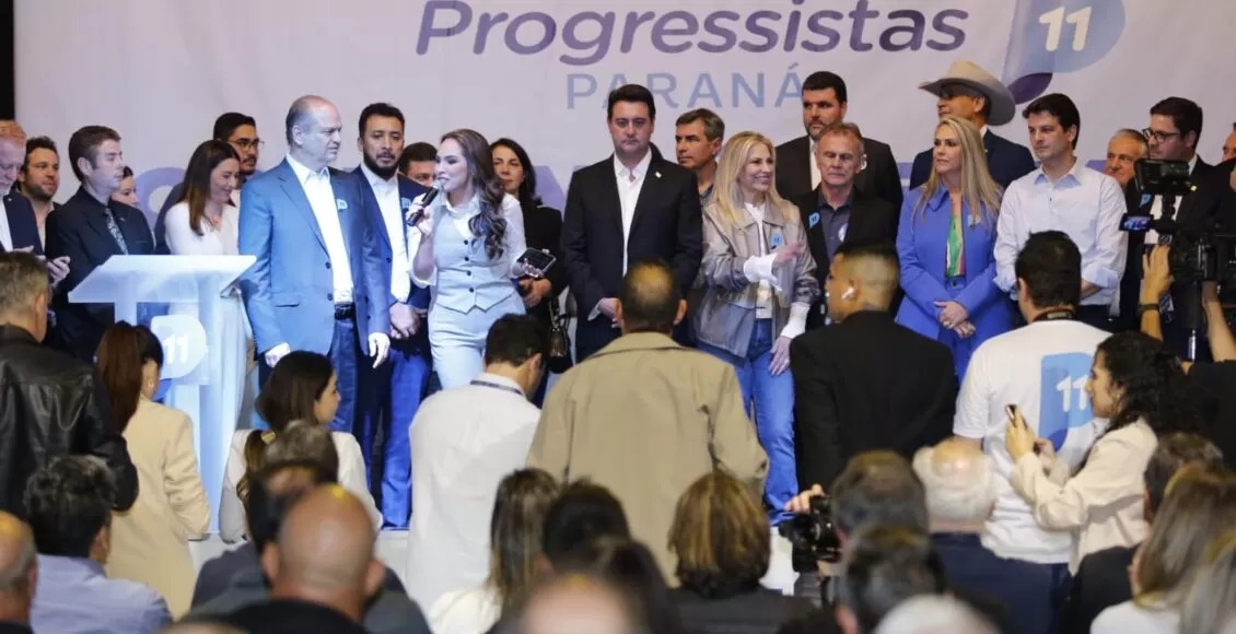 progressistas