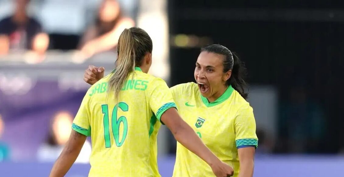 selecao-brasileira-feminina-futebol