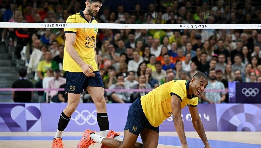 volei-brasil-olimpiadas