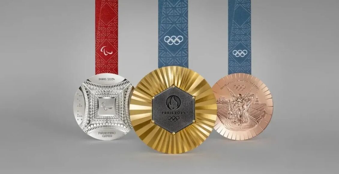 olimpiadas