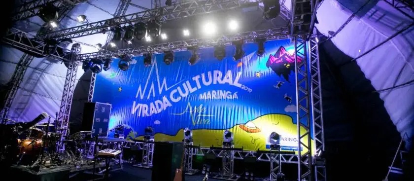 virada-cultural