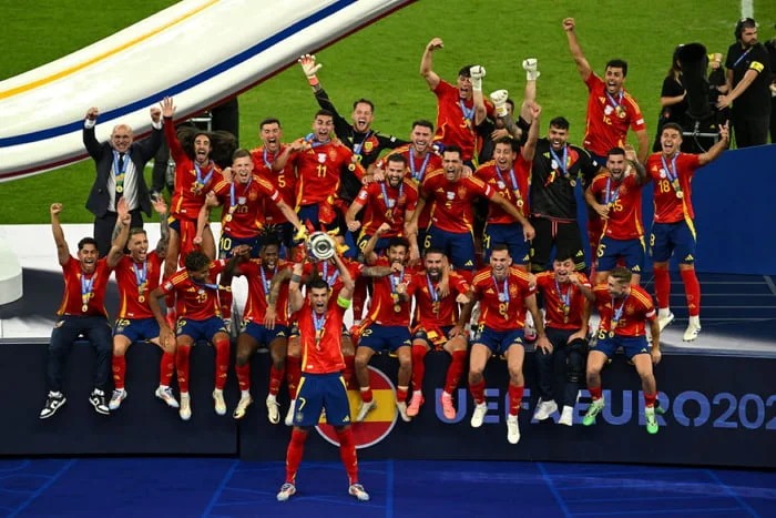 espanha-eurocopa