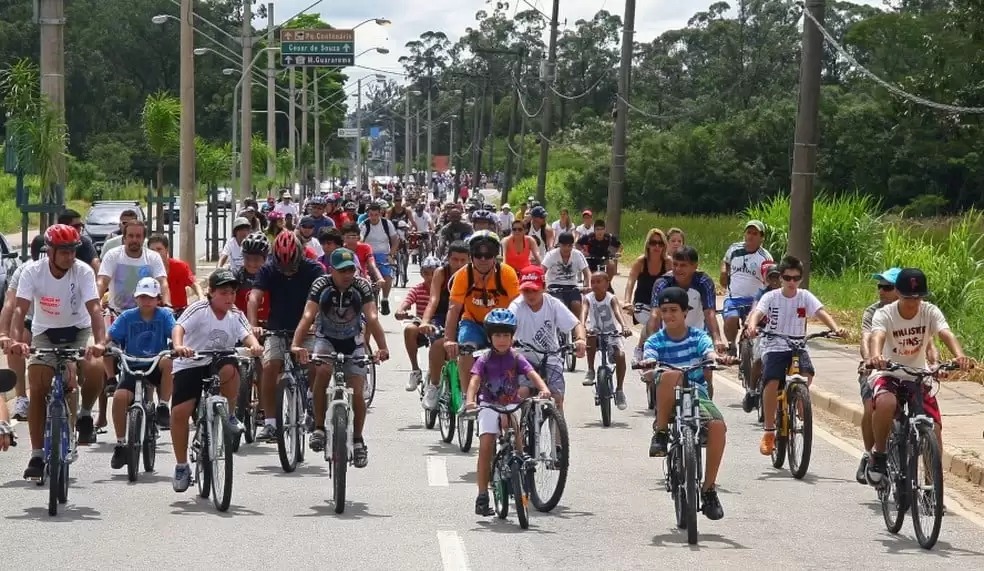 passeio-ciclistico-caminhada-da-familia