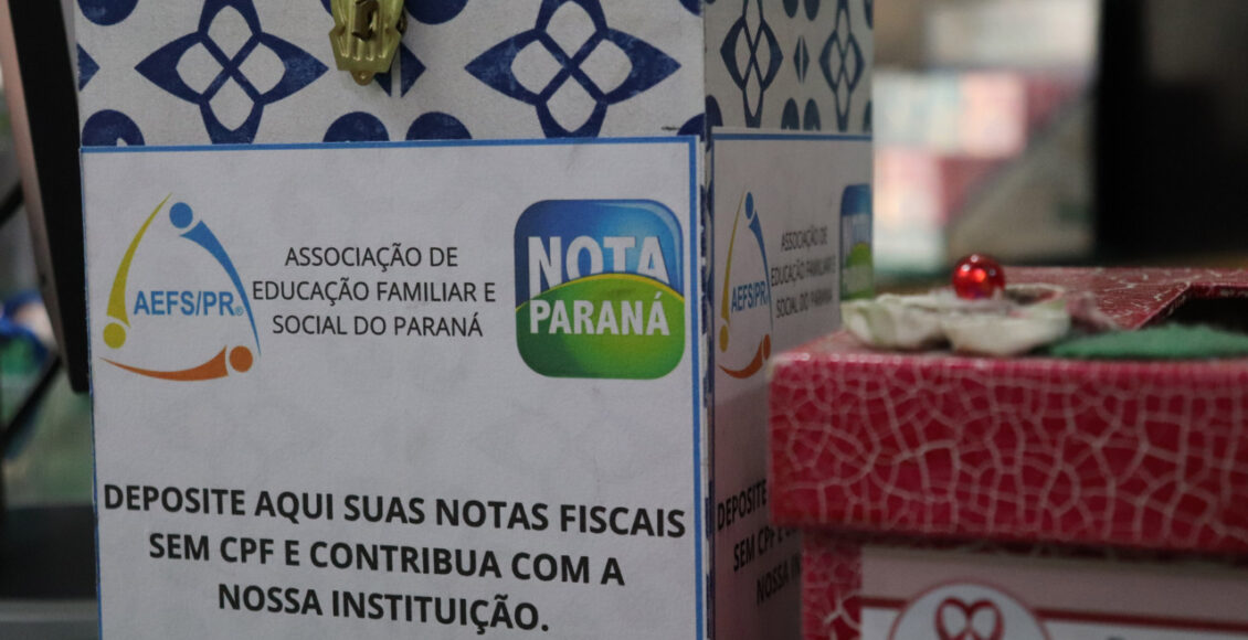 nota-parana