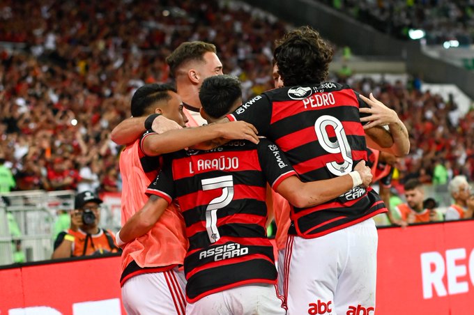 flamengo