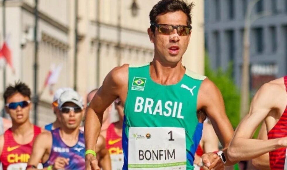 caio-bonfim