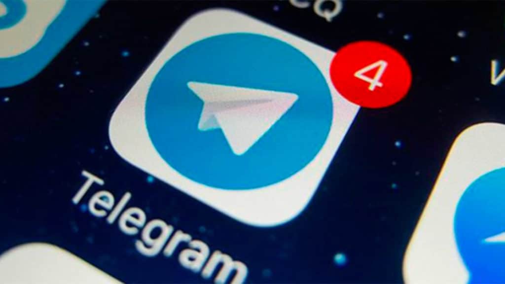 A Prisao Do Ceo Do Telegram E O Tal Preco Da Liberdade