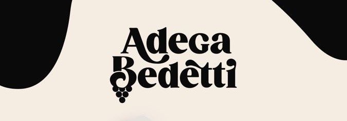 Adega Bedetti 1