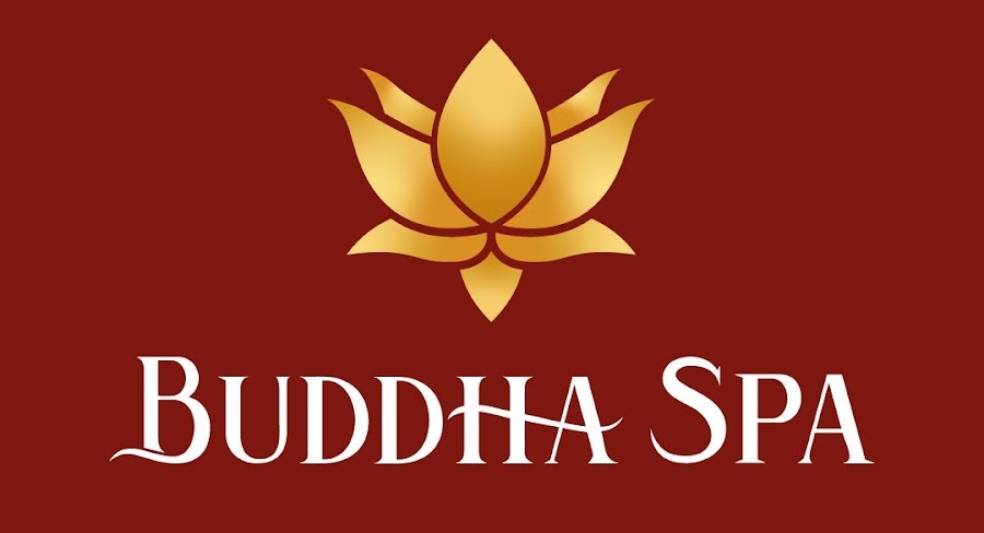 Buddha Spa