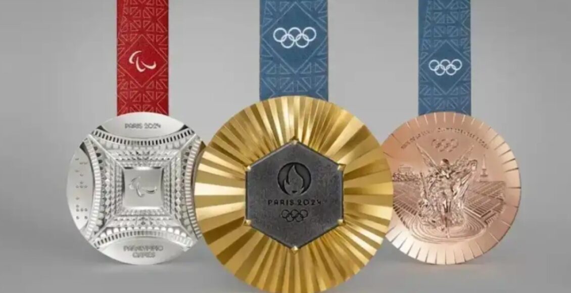 Deputados Isencao Imposto Premiacoes Medalhistas Olimpicos Brasileiros