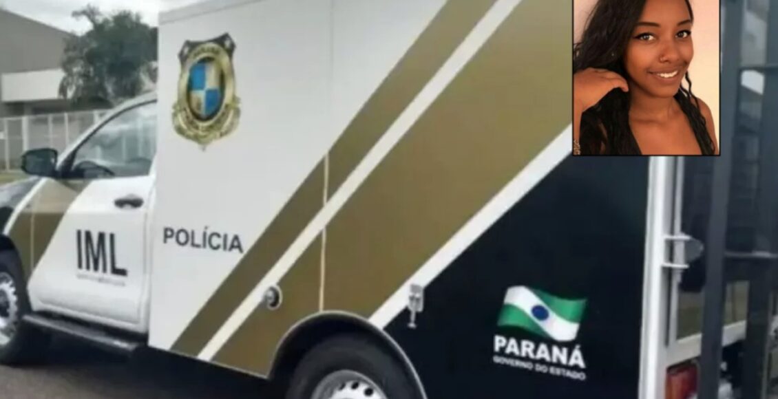 Jovem 19 Anos Morre Hospital Baleada Invasao