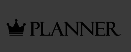 Planner