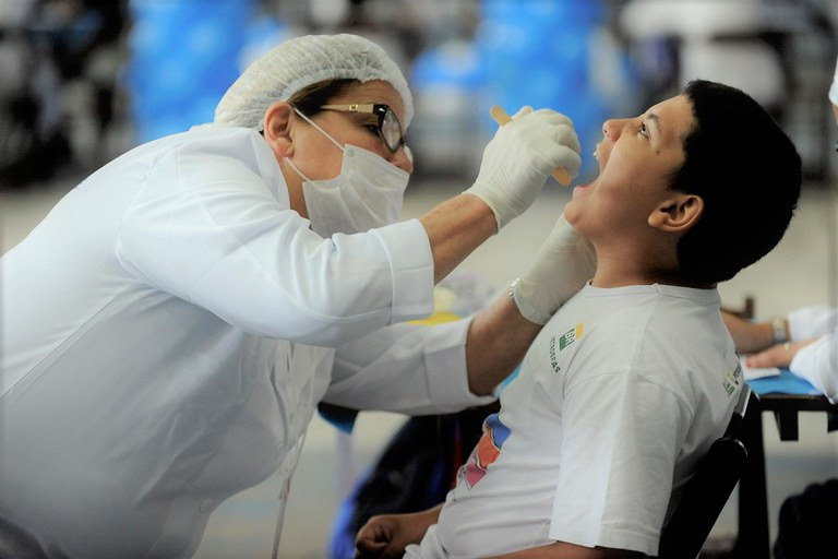 brasil-sorridente-saude-bucal