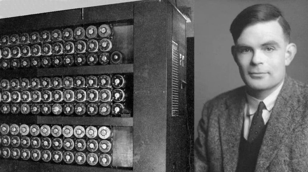 Alan Turing 1a 1874899770