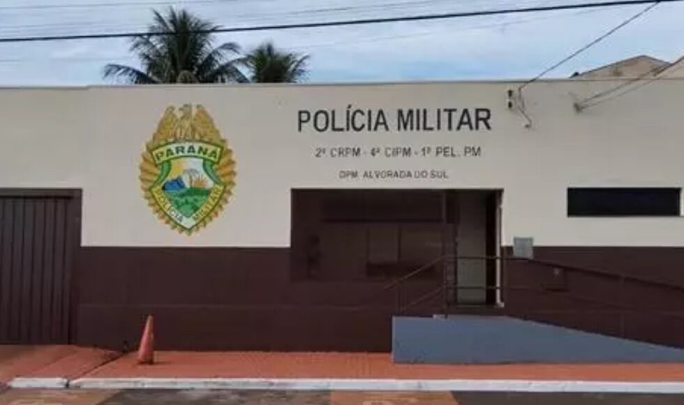 Chocante Professora Agride Adolescente De 16 Anos Que Brigou Com A Filha Dela Veja O Video