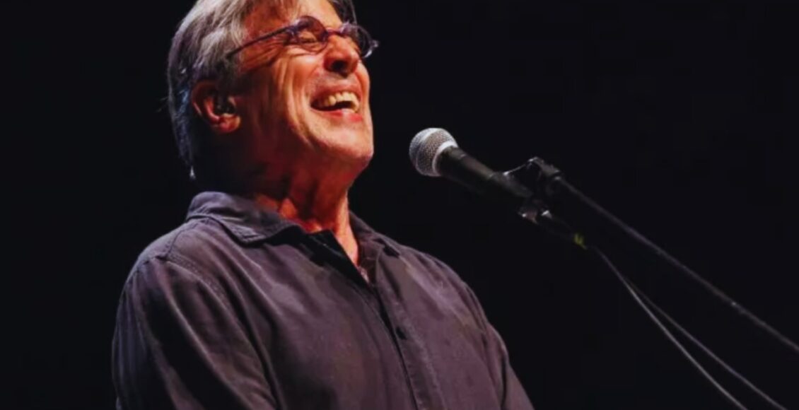 Femucic Ingressos Para Show De Encerramento Com Ivan Lins Estao Esgotados