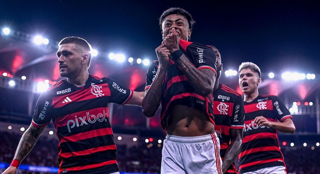 Flamengo