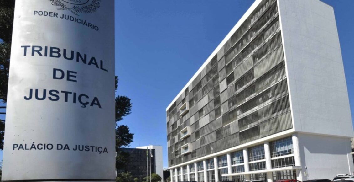 Juizes Do Parana Receberao Bolsas De Estudo De Ate 75 Em Cursos Custo Total Chega A Rs 45 Milhoes