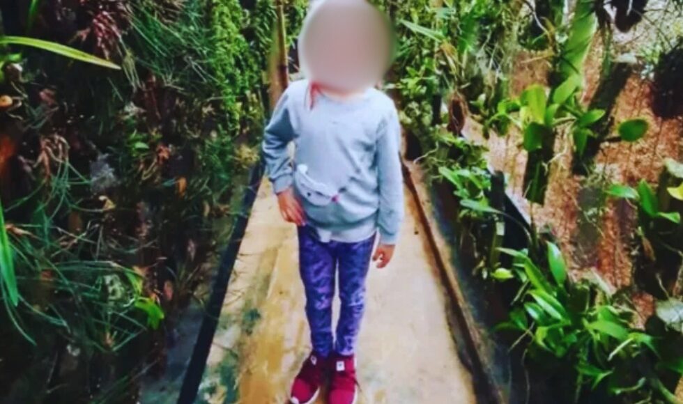 Menina De 10 Anos Que Morreu Apos Mal Estar Em Escola Nao Tinha Doencas Conhecidas Diz Familia