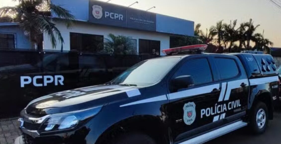 Policia Realiza Operacao E Cumpre 35 Mandados Relacionados A Crimes Sexuais Contra Menina De 13 Anos