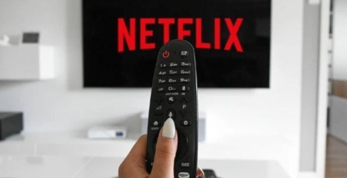 Procon Pr Processa Netflix Para Impedir Cobranca Por Compartilhamento De Senhas No Brasil