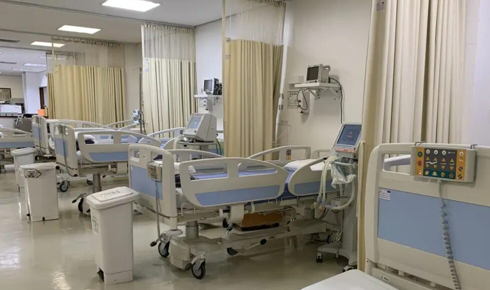 Sindicato Dos Hospitais Alerta Sobre Golpes De Pedidos De Dinheiro A Familiares De Pacientes Em Utis