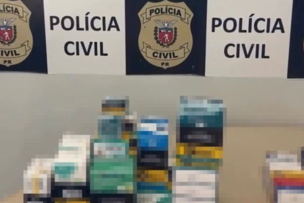 3 Homens Sao Presos Por Vender E Armazenar Medicamentos De Uso Controlado 670fab5bb238a