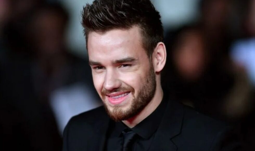 Ex One Direction Liam Payne Morre Aos 31 Anos Apos Cair De 3o Andar De Hotel Na Argentina