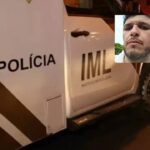 Site Mgá Post 2024 11 20t174756.828