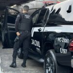 Adolescente Confessa Agressao Com Pedradas E Pauladas Que Levou A Morte De Homem Em Sarandi