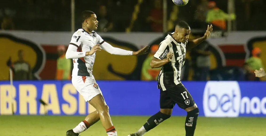 Botafogo