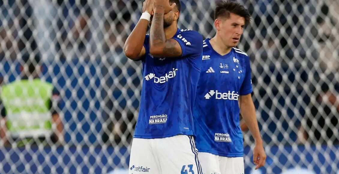 Cruzeiro