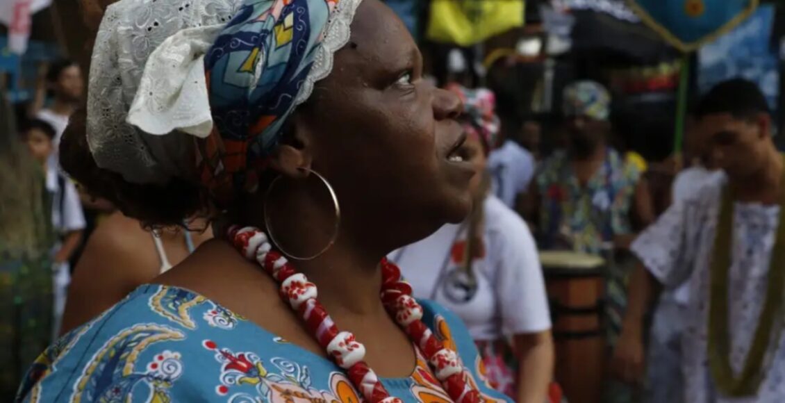 Dia Da Consciencia Negra E Reivindicacao Social Desde A Ditadura