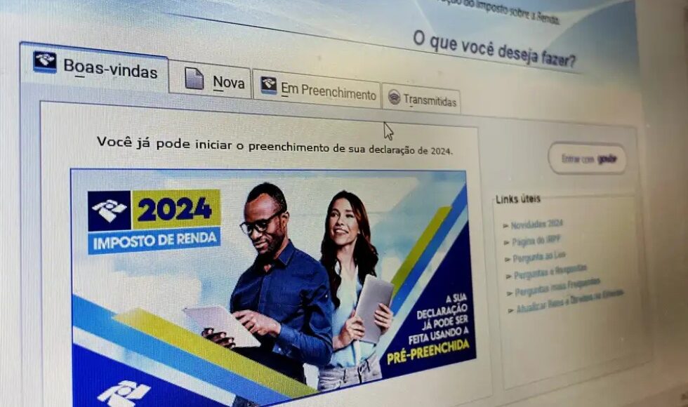 Empresarios Sao Incentivados A Doar Imposto De Renda Para Projetos Sociais No Parana