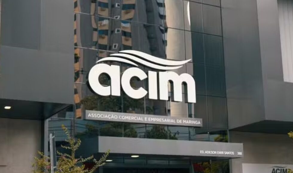 Instituto Acim Vai Certificar Empresas Comprometidas Com Praticas De Esg E Ods